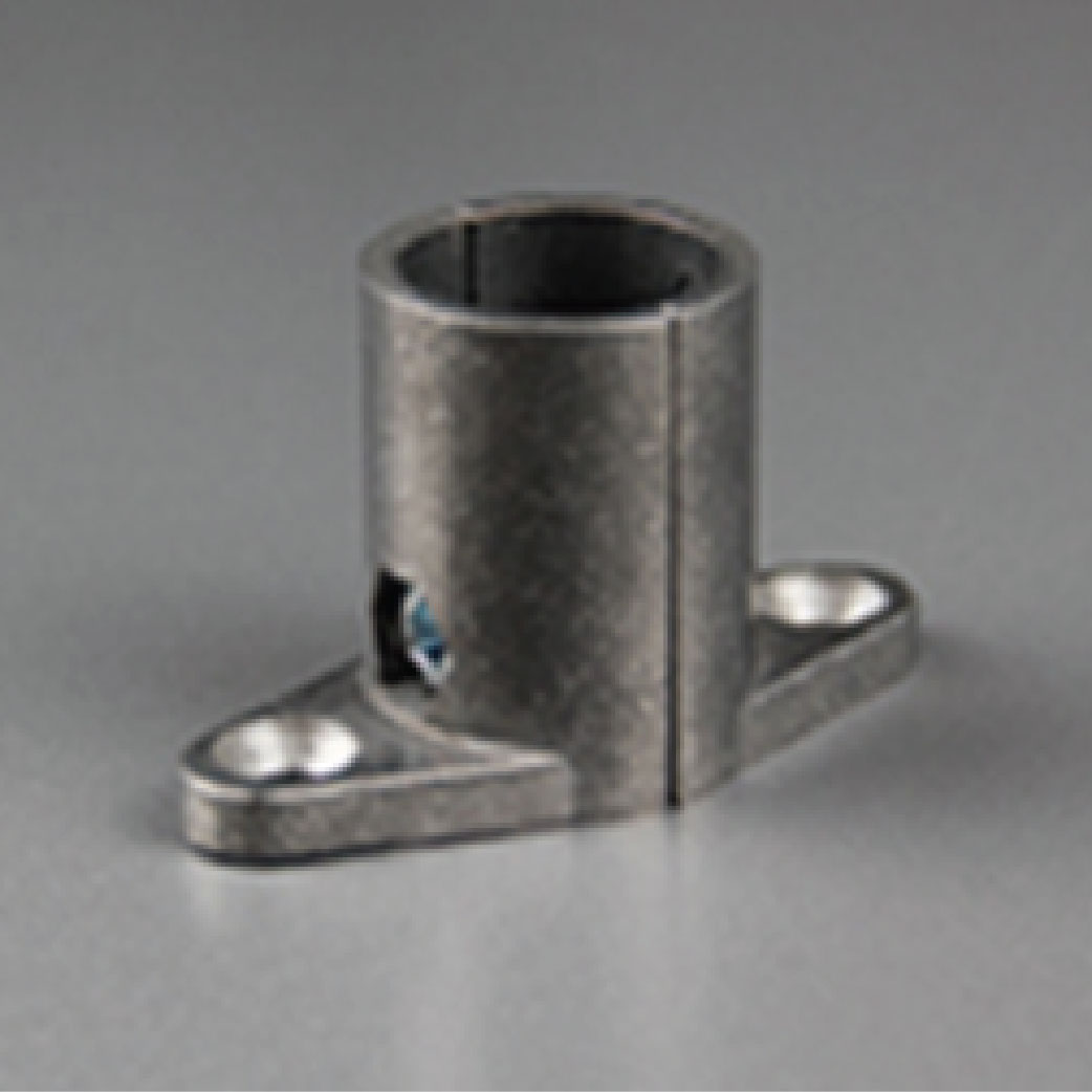 T Base D28