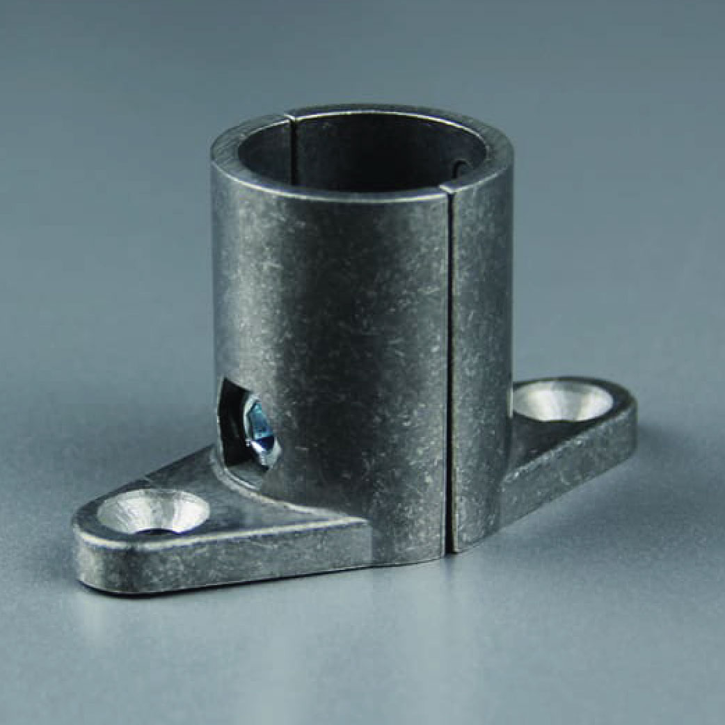 T Base D28 Aluminium Alloy 10