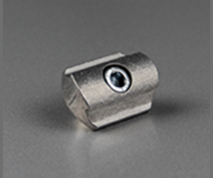 Profile Adapter