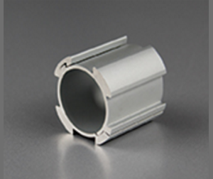 Tube Adapter