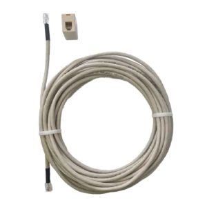 TH Elite/Origin Extension Cable 10M