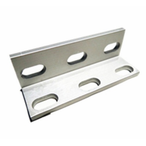 Triple Universal L Bracket