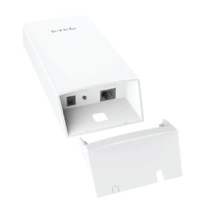 Tenda 500m Outdoor Point To Point CPE – 01