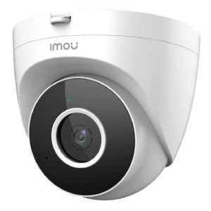 IMOU Turret SE 4MP