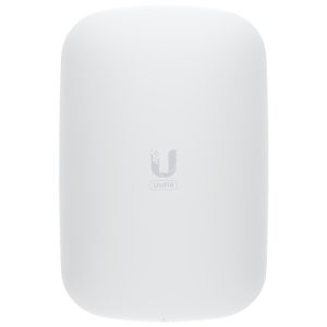 Ubiquiti UniFi6 Dual Band WiFi 6 Range Extender