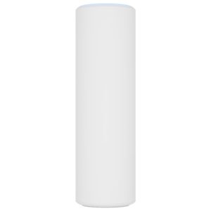 Ubiquiti UniFi6 Mesh Indoor / Outdoor WiFi 6 AP