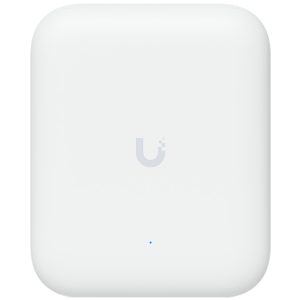 Ubiquiti UniFi WiFi 7 Outdoor Dual Band AP