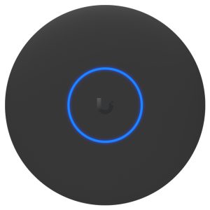 Ubiquiti UniFi WiFi 7 Pro XG Tri-Band Black AP