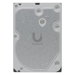 Ubiquiti Enterprise 3.5" 8TB Hard Drive | UACC-HDD-E-8TB