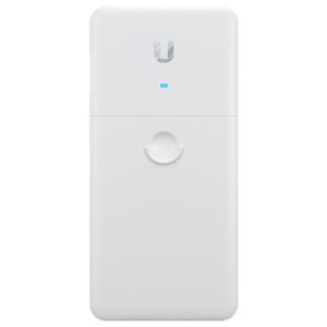 Ubiquiti Long Range PoE Repeater and Surge Protector