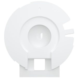 Ubiquiti Access Point Pro Arm Mount for UniFi Pro AP's