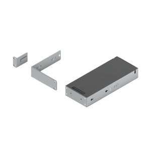 Ubiquiti UniFi Pro Max 16 Rack-Mount Kit | UACC-Pro-Max-16-RM