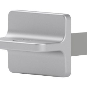 Ubiquiti RJ45 Dust Cover 24-Pack