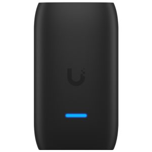 Ubiquiti UniFi Dual Band WiFi 6 HDMI Display Cast Lite