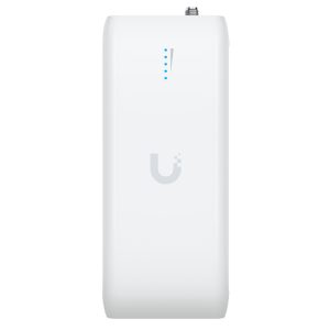 Ubiquiti UniFi Device Bridge WiFi Bridging PoE Adapter
