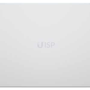 Ubiquiti UISP IPX6 Enclosure for UISP-R and UISP-S