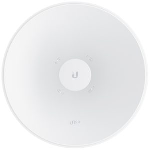 Ubiquiti UISP airMAX 5GHz 30dBi Dish Antenna