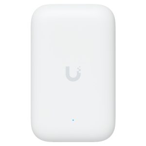 Ubiquiti UniFi Swiss Army Knife Ultra WiFi 5 AP