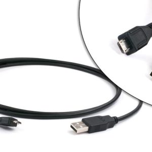 ClearPath - USB Cable