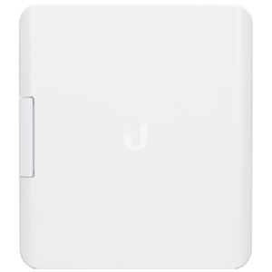 Ubiquiti UniFi Flex Switch Utility Outdoor Enclosure