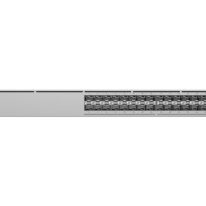 Ubiquiti UniFi Pro XG Aggregation Switch 32 SFP28