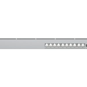 Ubiquiti UniFi Pro XG Switch 10 x 10Gbps PoE+++ 2SFP+ 400W