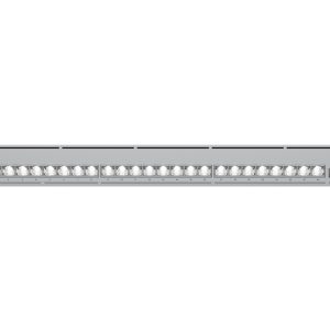 Ubiquiti UniFi Pro XG Switch 16 x 10Gbps 8 x 2.5Gbps 2SFP28