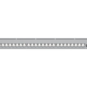 Ubiquiti UniFi Pro XG Switch 16 x 10Gbps 8 x 2.5Gbps PoE+++ 2SFP28 720W