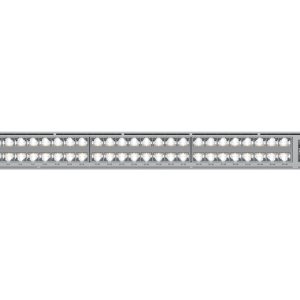 Ubiquiti UniFi Pro XG Switch 32 Port 10Gbps 16 x 2.5Gbps 2SFP28