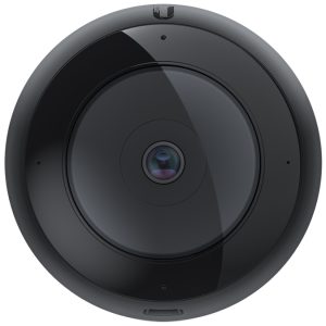 Ubiquiti UniFi Protect AI 360 5MP PTZ IP Camera | UVC-AI-360