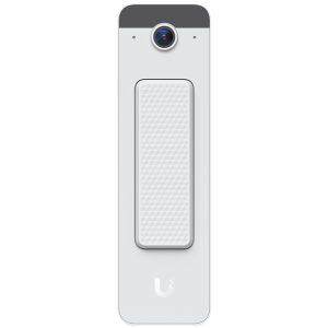 Ubiquiti UniFi Protect Doorbell Lite 5MP White