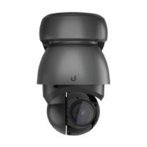 Ubiquiti UniFi Protect G4 PTZ IP66 8MP IP Camera | UVC-G4-PTZ
