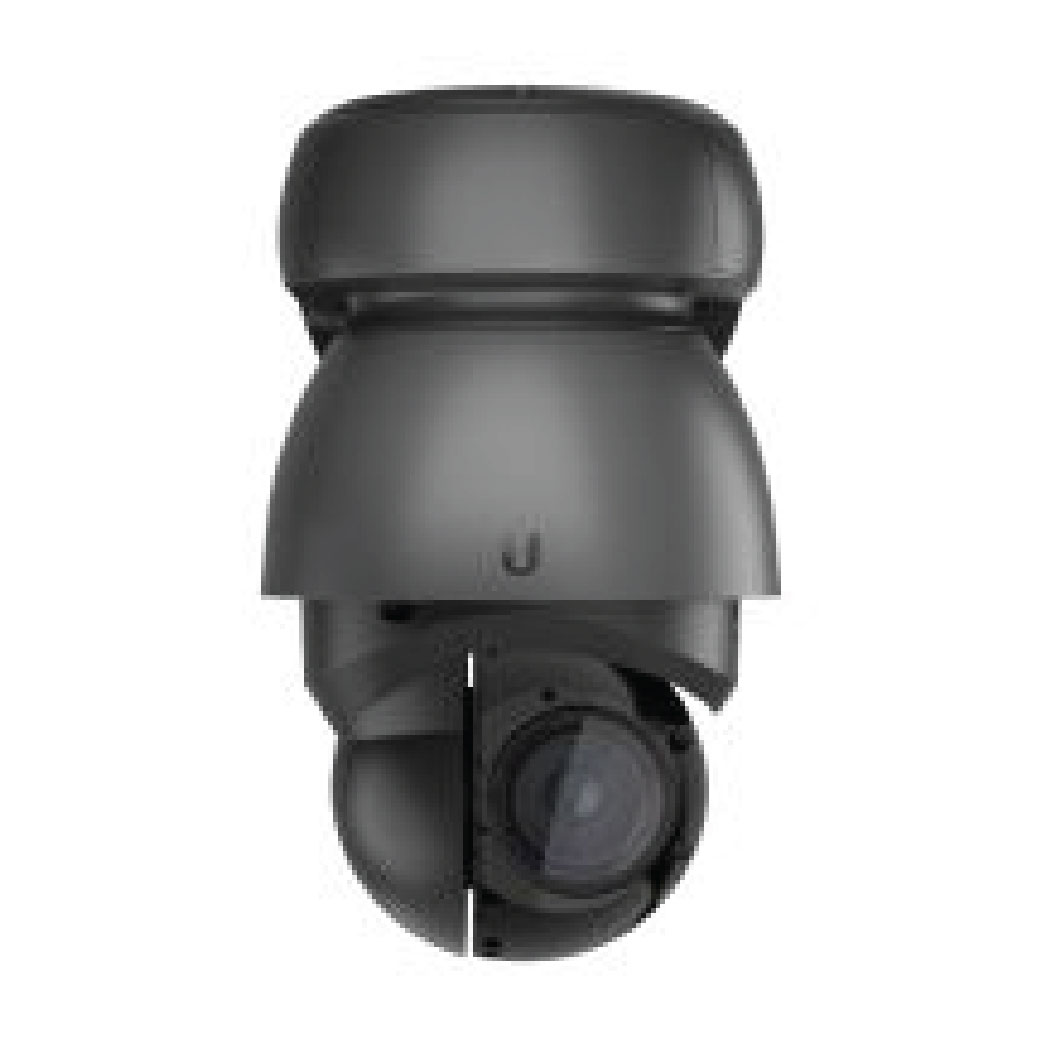 Ubiquiti UniFi Protect G4 PTZ IP66 8MP IP Camera | UVC-G4-PTZ