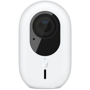 Ubiquiti UniFi Protect G4 Instant 4MP WiFi IP Camera