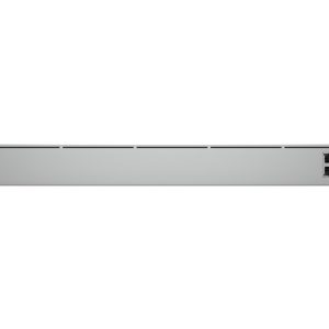 Ubiquiti UniFi Next-Generation Security Gateway Pro | UXG-PRO