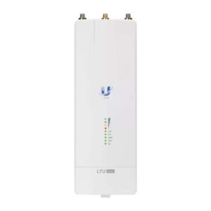 Ubiquiti UISP LTU Rocket 5GHz Radio | LTU-Rocket