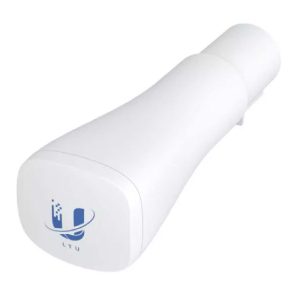 Ubiquiti UISP LTU Instant 5GHz Feed 5-Pack | LTU-INSTANT-5