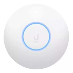 Ubiquiti UniFi6 Long Range Dual Band WiFi 6 AP | U6-LR