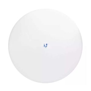 Ubiquiti UISP LTU Pro 5GHz 24dBi CPE | LTU-PRO