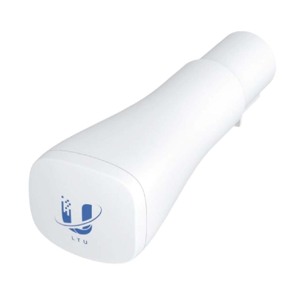 Ubiquiti UISP LTU Instant 5GHz Feed 5-Pack | LTU-INSTANT-5