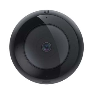 Ubiquiti UniFi Protect AI 360 5MP PTZ IP Camera | UVC-AI-360