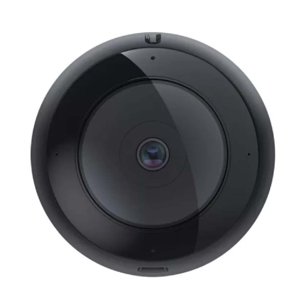 Ubiquiti UniFi Protect AI 360 5MP PTZ IP Camera | UVC-AI-360