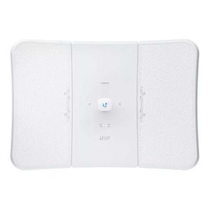 Ubiquiti UISP LTU XR 5GHz 29dBi CPE | LTU-XR