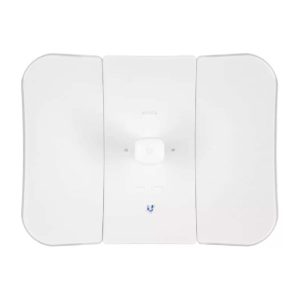 Ubiquiti UISP LTU LR 5GHz 26dBi Long Range CPE | LTU-LR