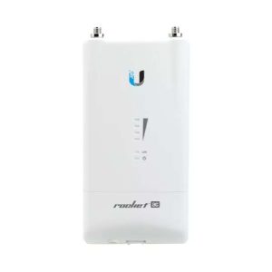 Ubiquiti UISP airMAX Rocket Lite AC 5GHz Radio | R5AC-LITE
