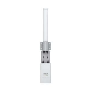 Ubiquiti UISP airMAX 5GHz 10dBi Omni Antenna | AMO-5G10