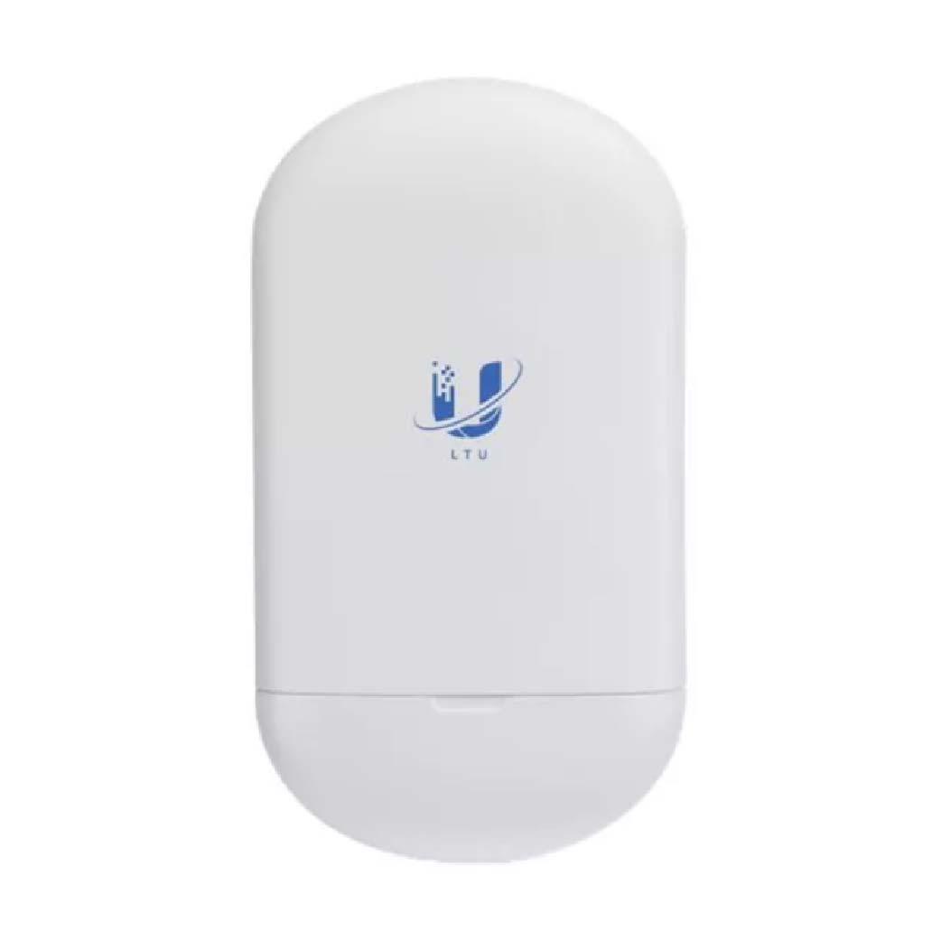Ubiquiti UISP LTU Lite 5GHz 13dBi CPE | LTU-LITE