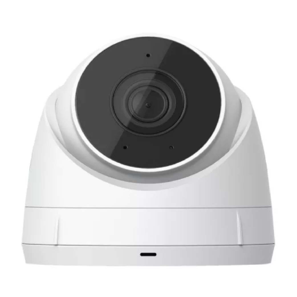 Ubiquiti UniFi Protect G5 Turret Ultra 4MP IP Camera | UVC-G5-Turret-Ultra