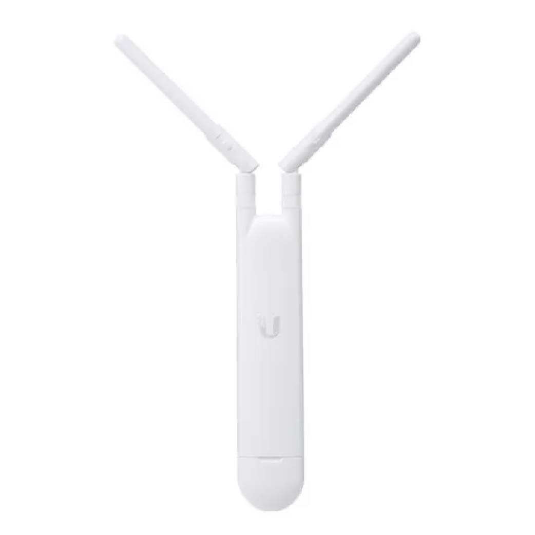 Ubiquiti UniFi AC Mesh Outdoor Dual Band AP | UAP-AC-M