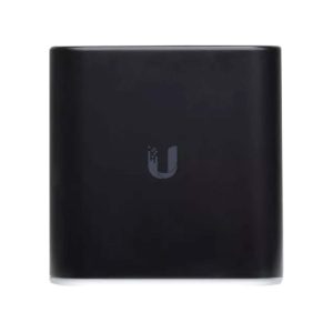 Ubiquiti UISP airCube AC WiFi Access Point | ACB-AC